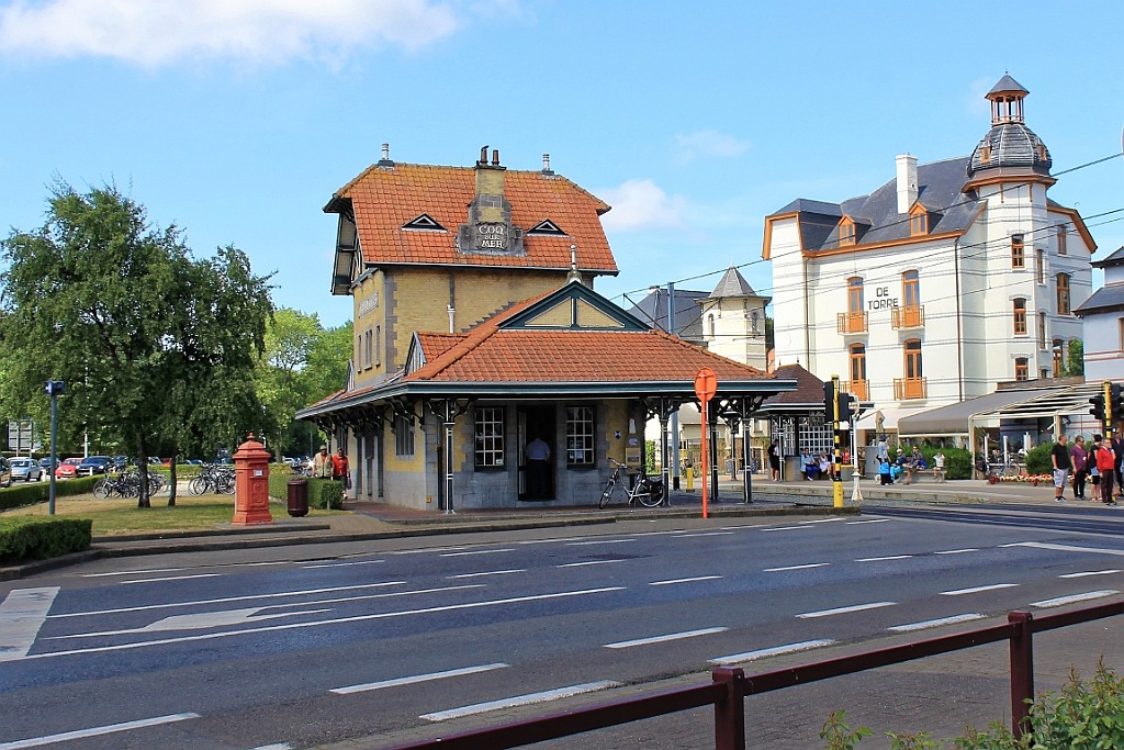 SP0617 (106).jpg